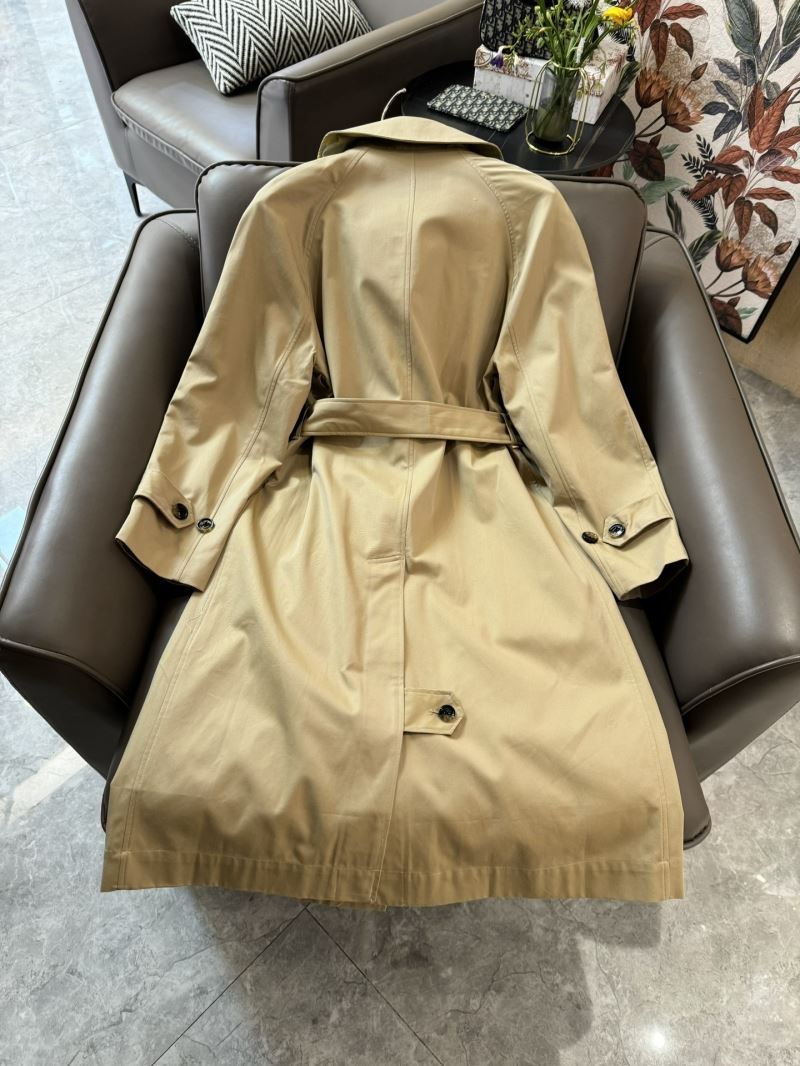 Burberry Outwear